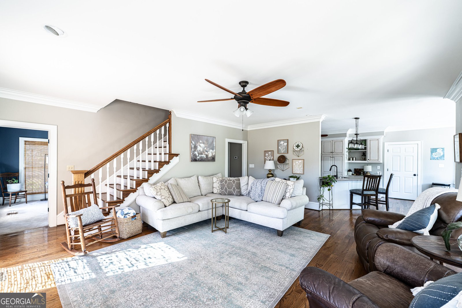 421 Fred Kelly Road Rome - Photo 21