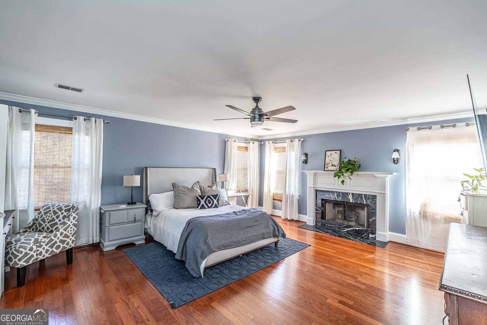 421 Fred Kelly Road Rome - Photo 22