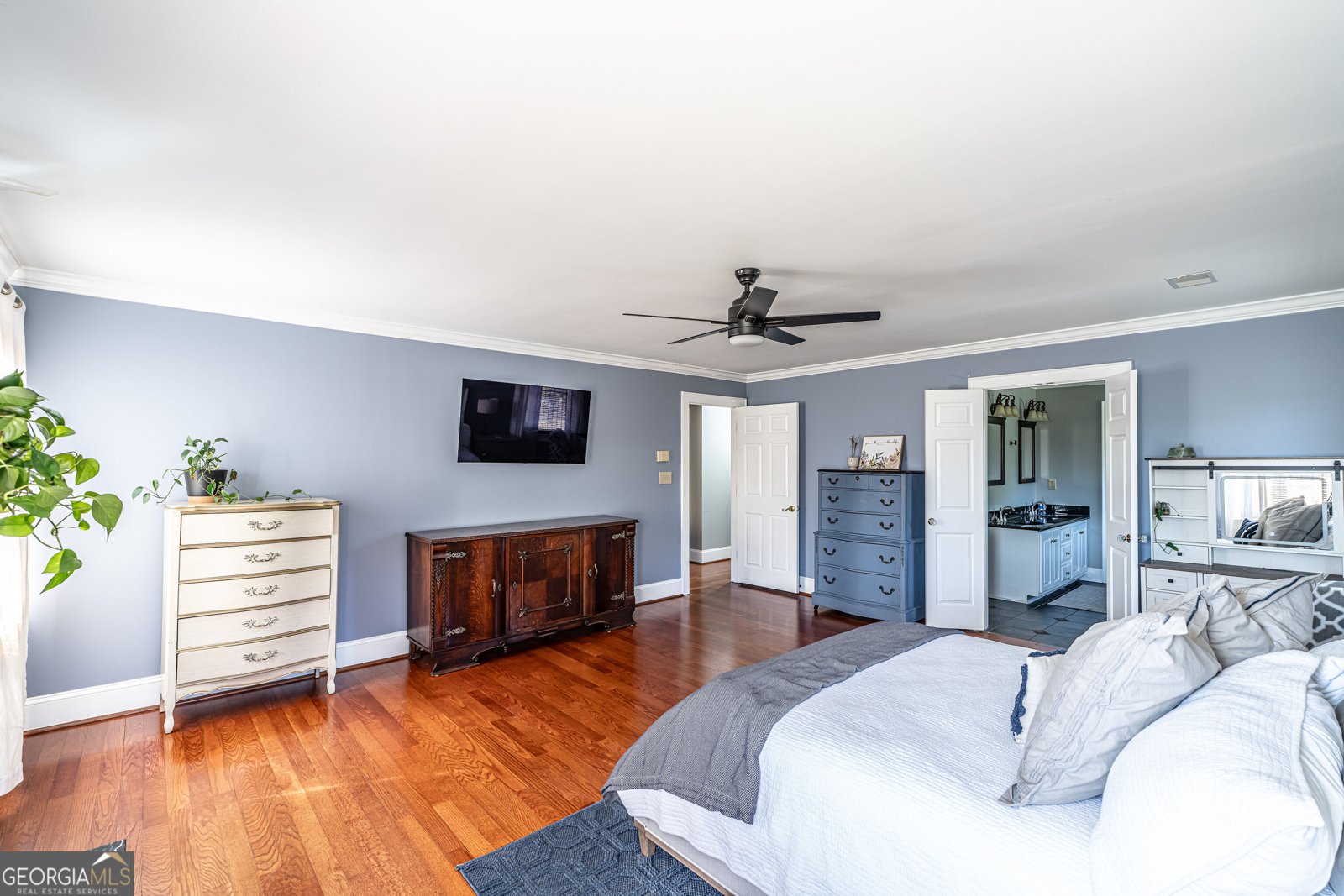 421 Fred Kelly Road Rome - Photo 23