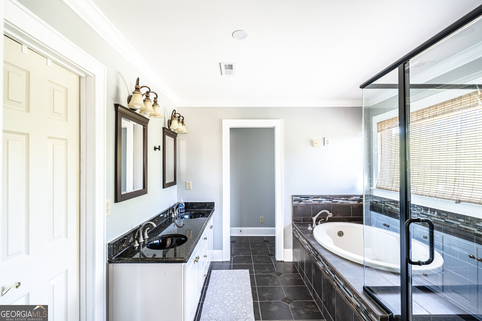 421 Fred Kelly Road Rome - Photo 24