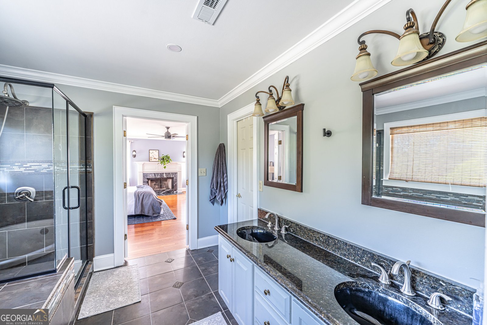 421 Fred Kelly Road Rome - Photo 25