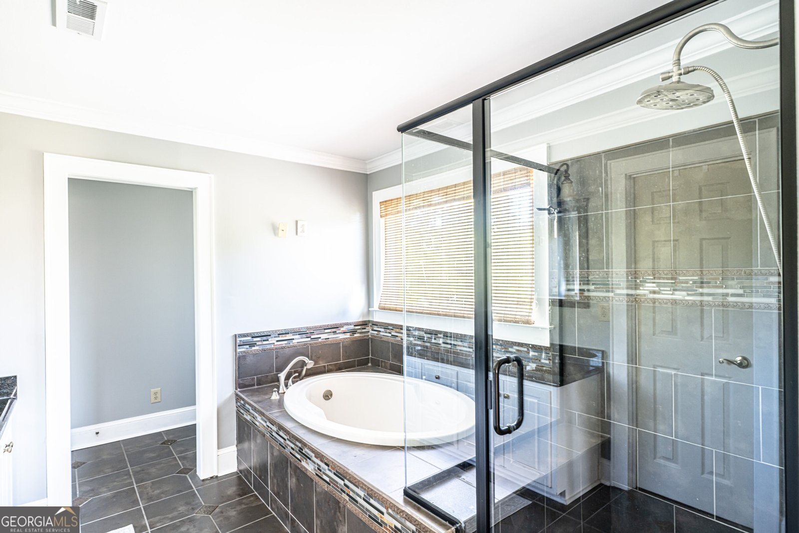 421 Fred Kelly Road Rome - Photo 26