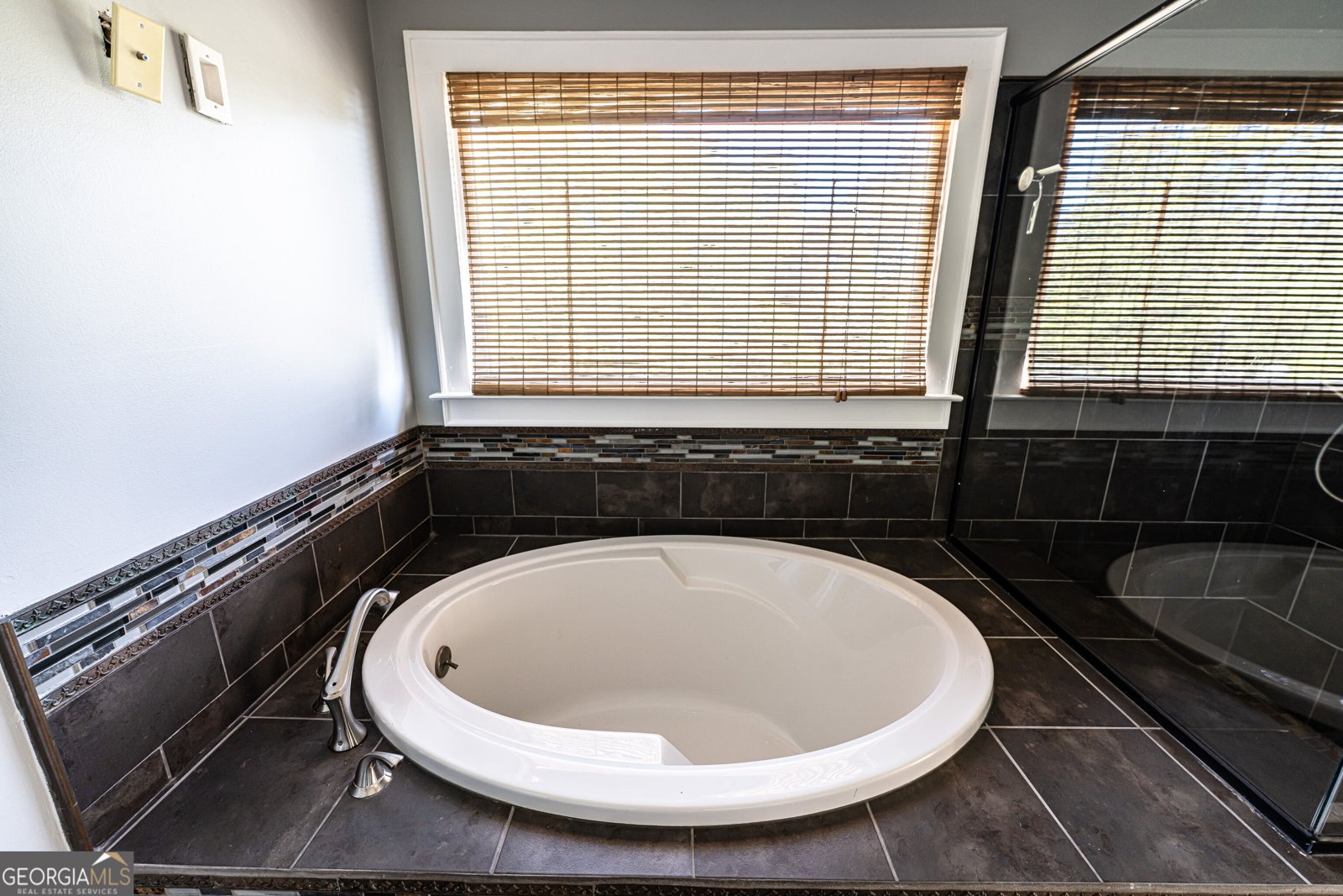 421 Fred Kelly Road Rome - Photo 27