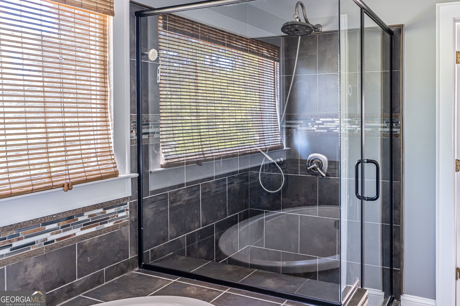 421 Fred Kelly Road Rome - Photo 28