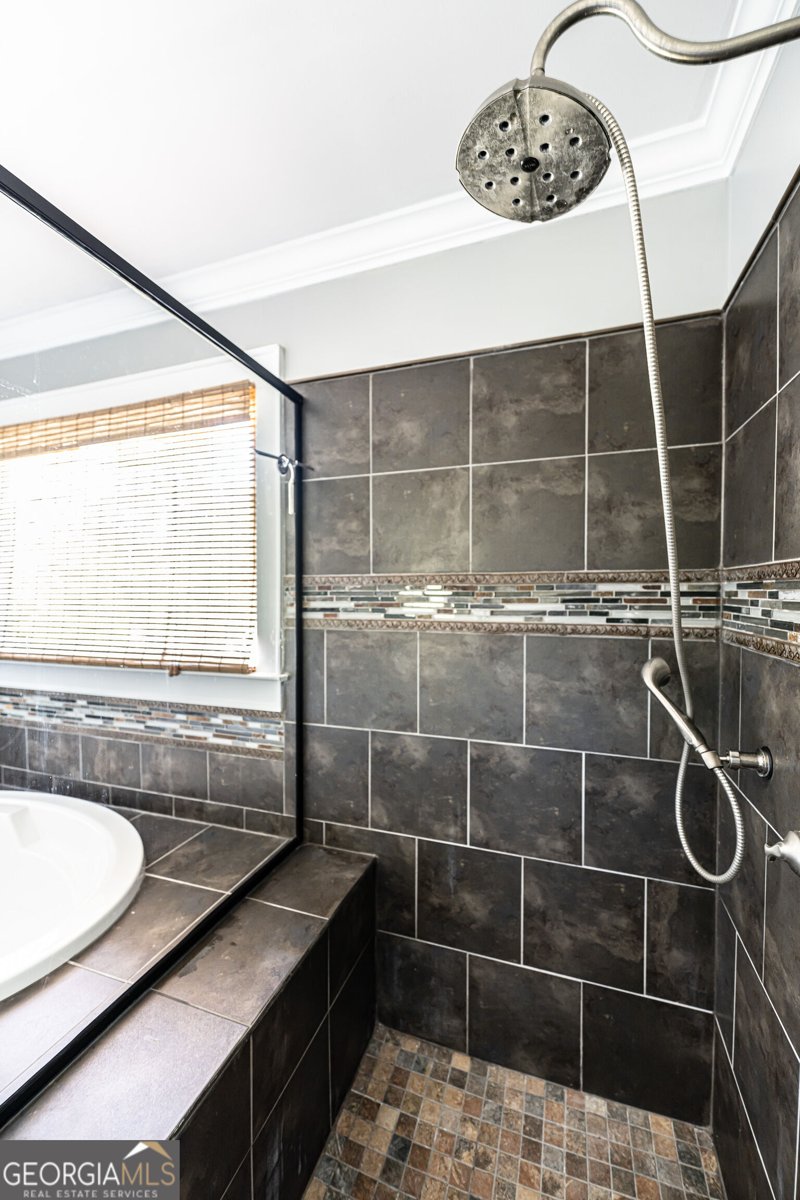 421 Fred Kelly Road Rome - Photo 29