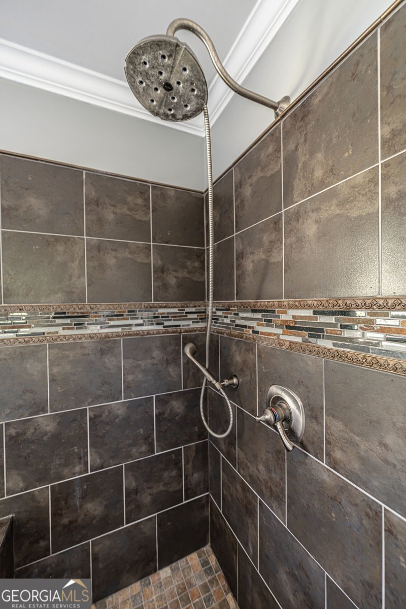 421 Fred Kelly Road Rome - Photo 30