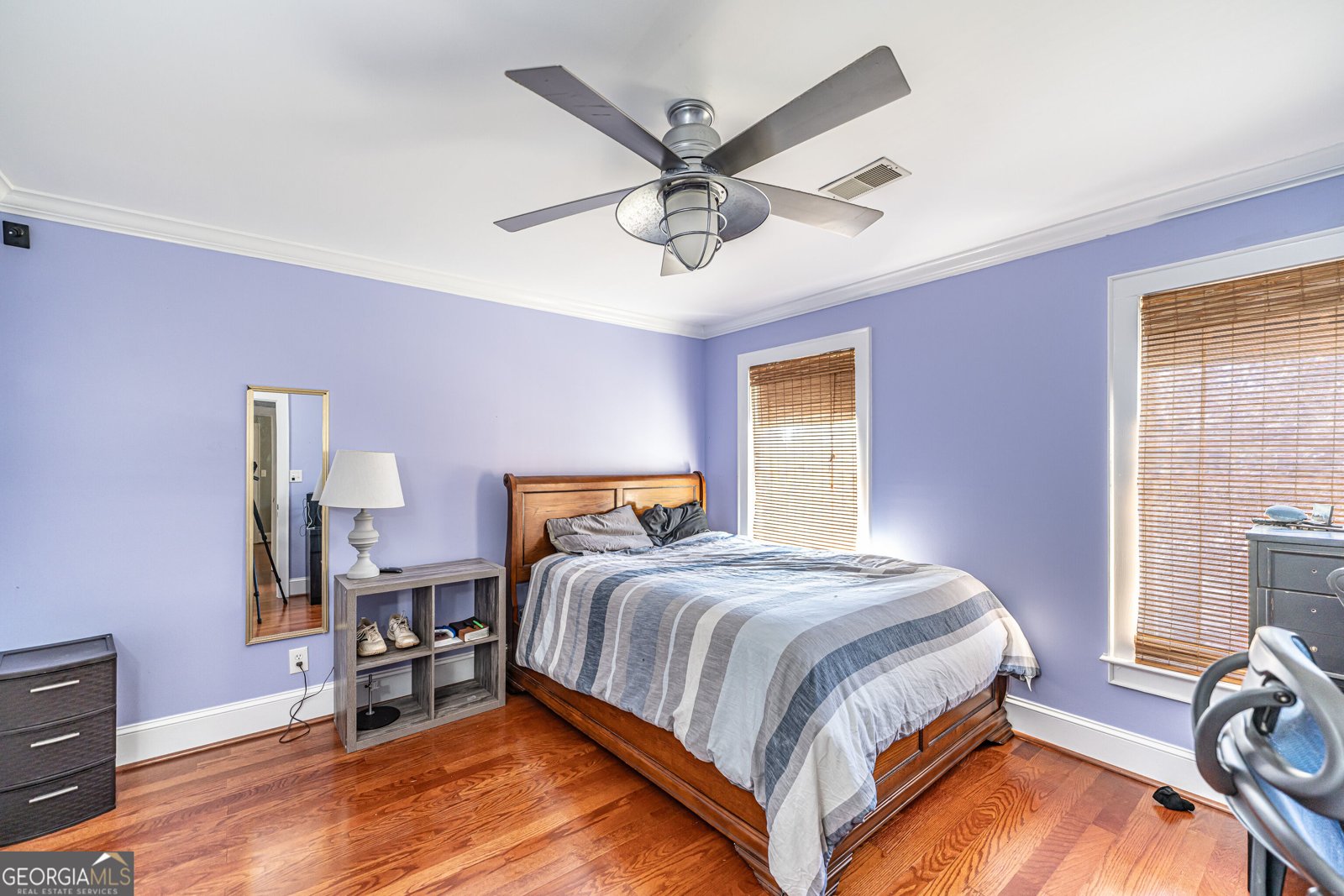 421 Fred Kelly Road Rome - Photo 31