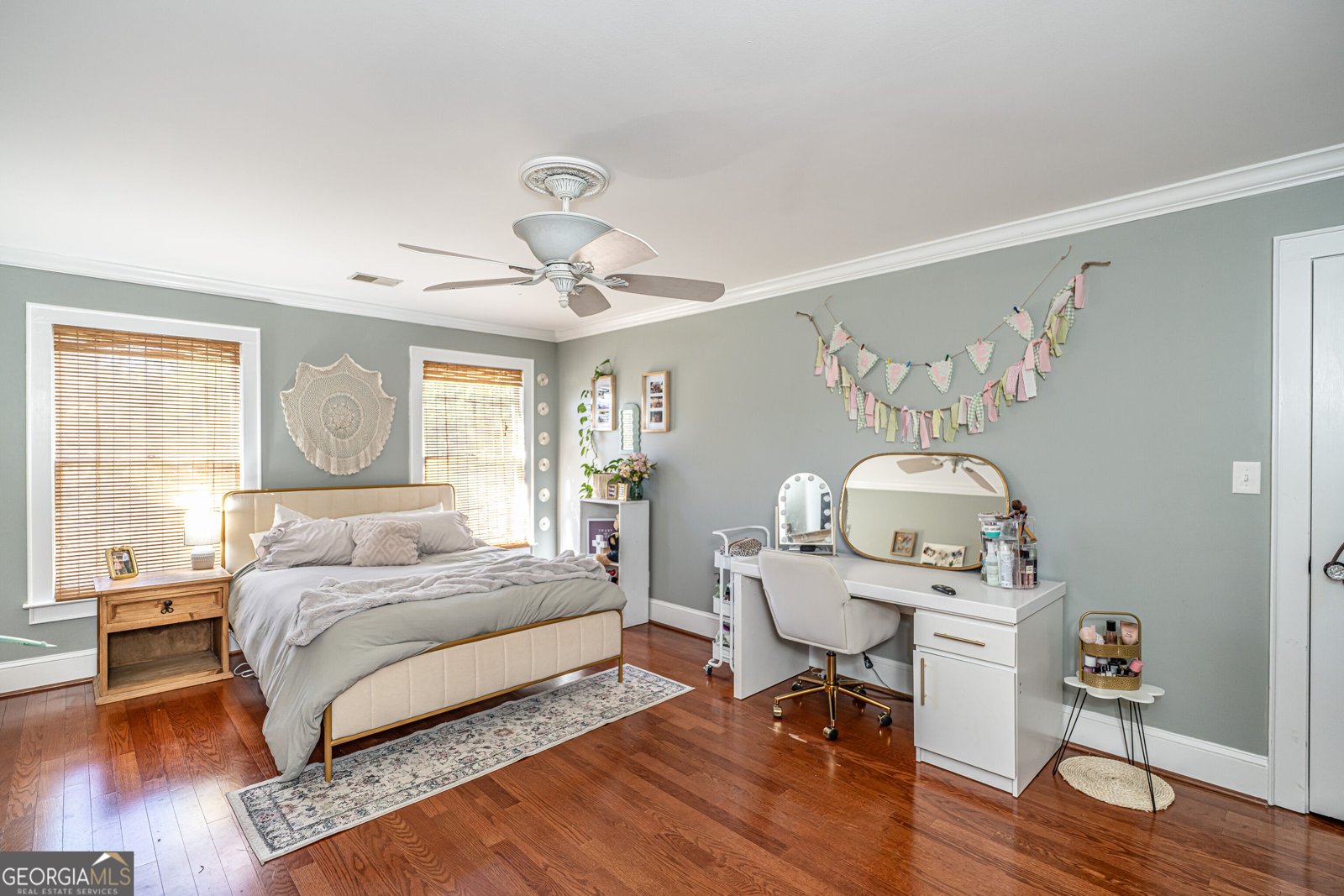 421 Fred Kelly Road Rome - Photo 33