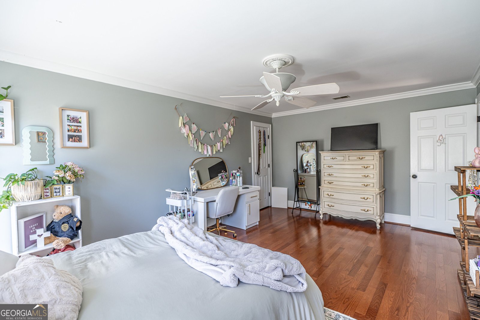 421 Fred Kelly Road Rome - Photo 34