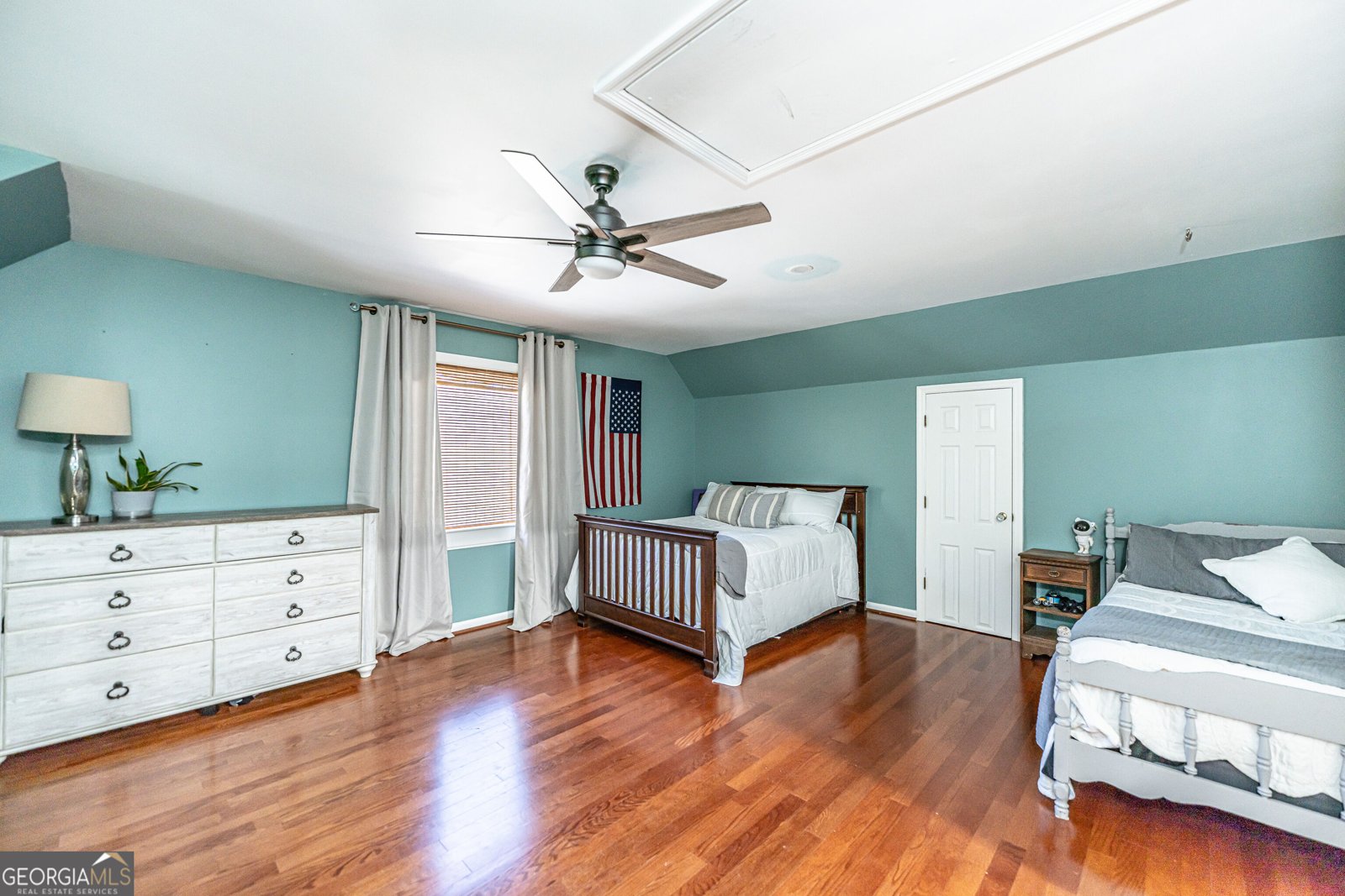 421 Fred Kelly Road Rome - Photo 35
