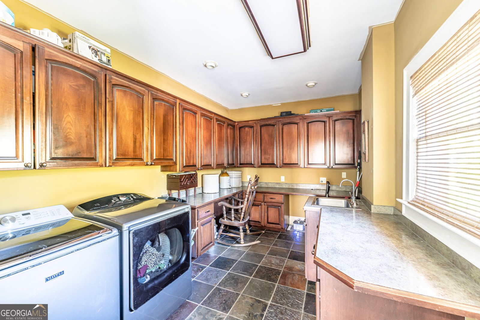 421 Fred Kelly Road Rome - Photo 37