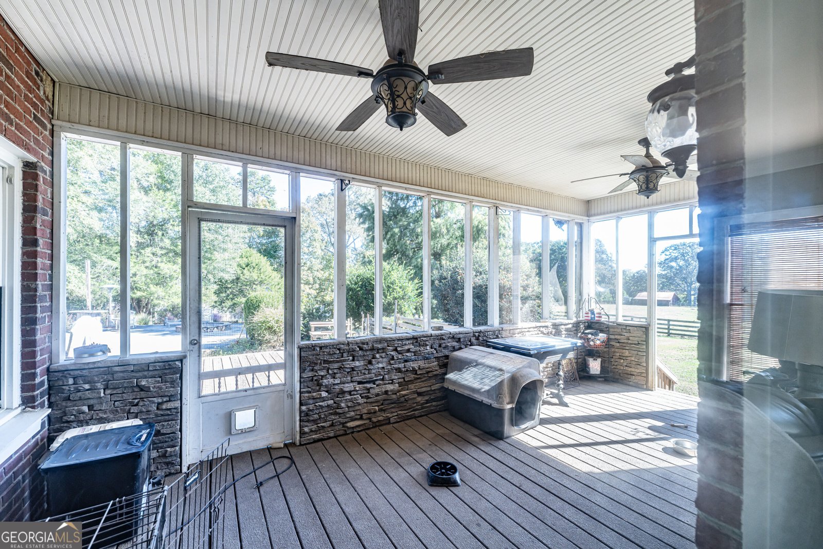 421 Fred Kelly Road Rome - Photo 39