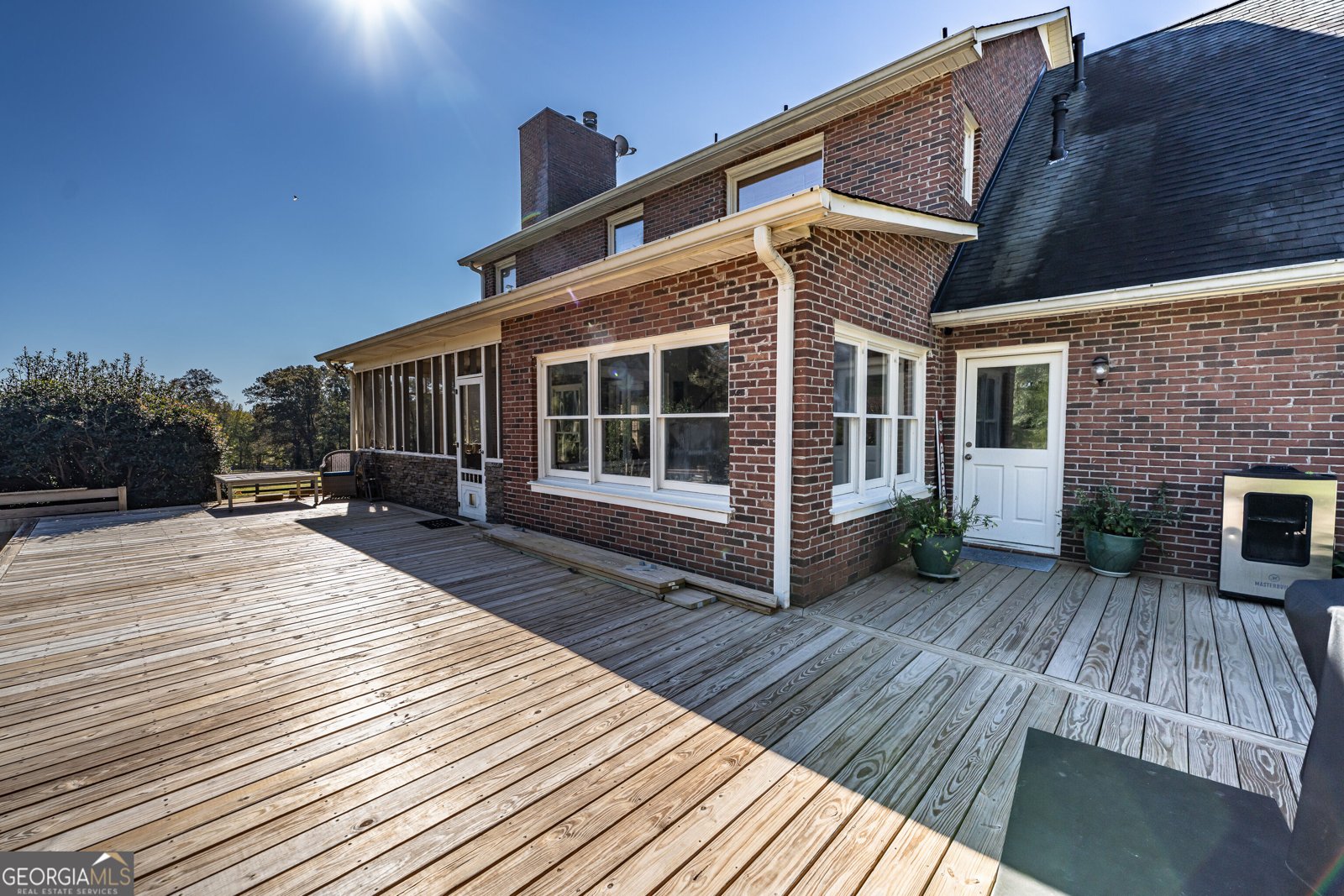 421 Fred Kelly Road Rome - Photo 40