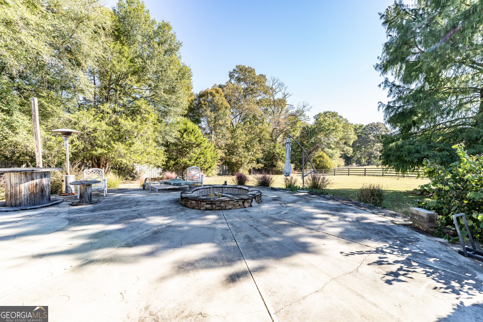 421 Fred Kelly Road Rome - Photo 41