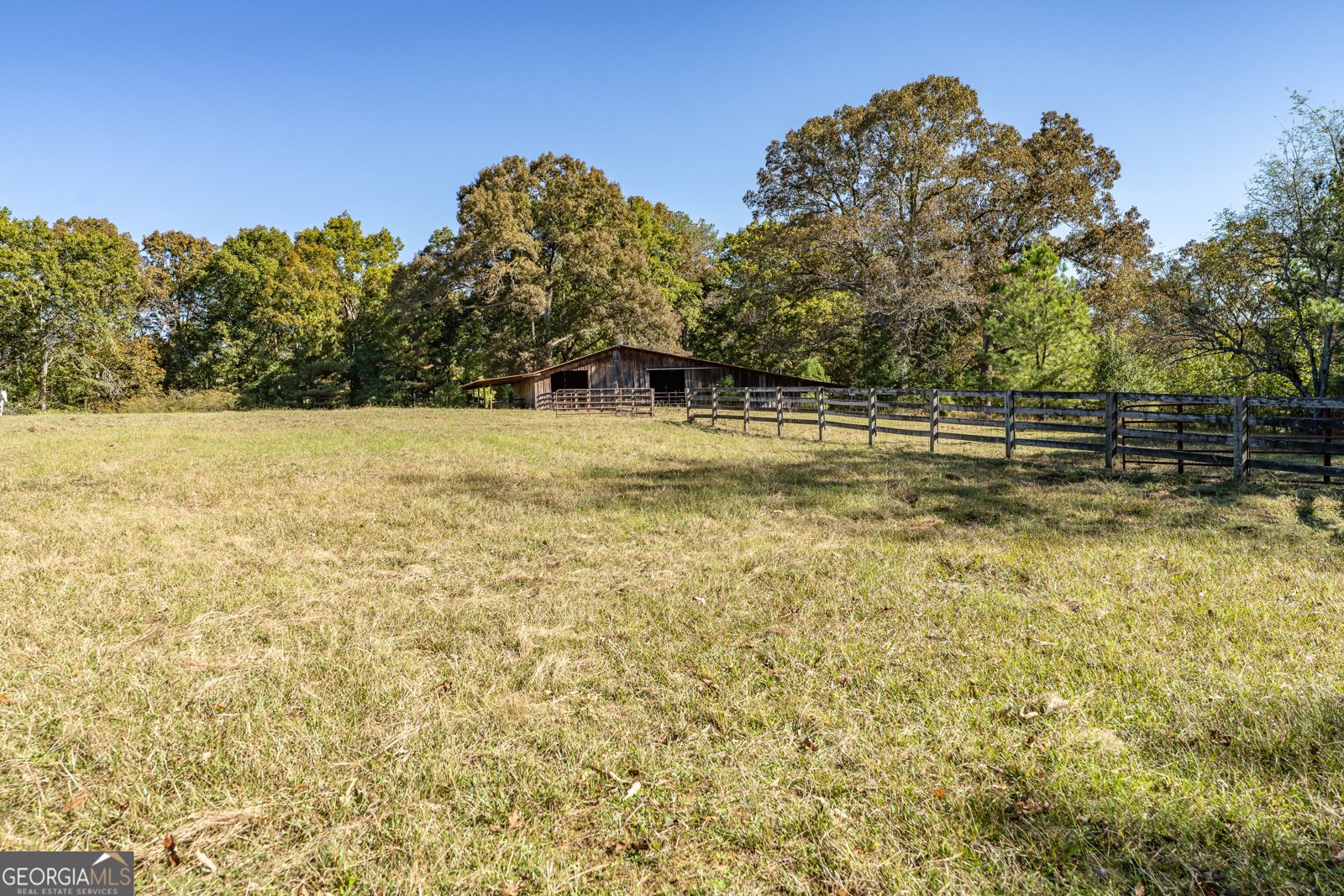 421 Fred Kelly Road Rome - Photo 42