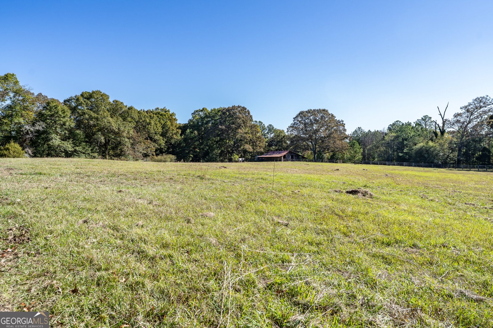 421 Fred Kelly Road Rome - Photo 43