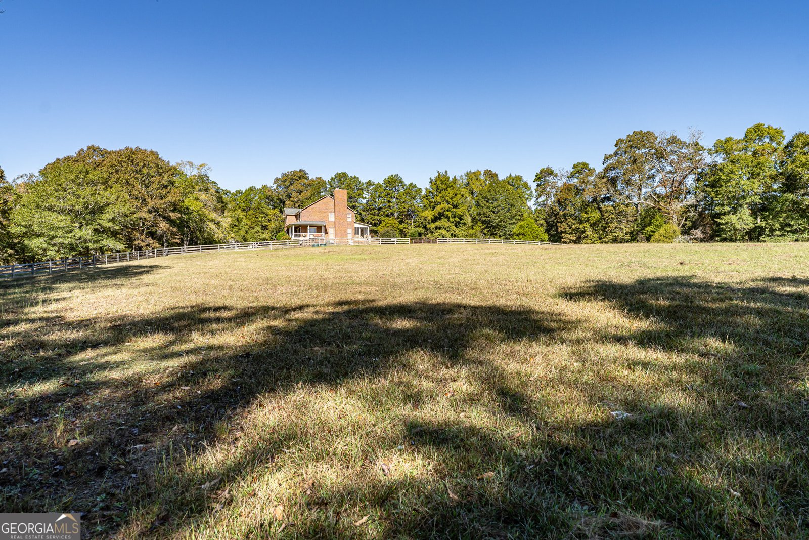 421 Fred Kelly Road Rome - Photo 44