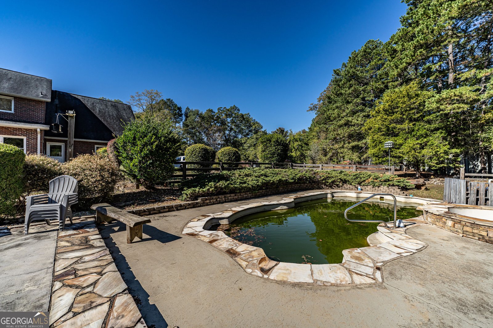 421 Fred Kelly Road Rome - Photo 49