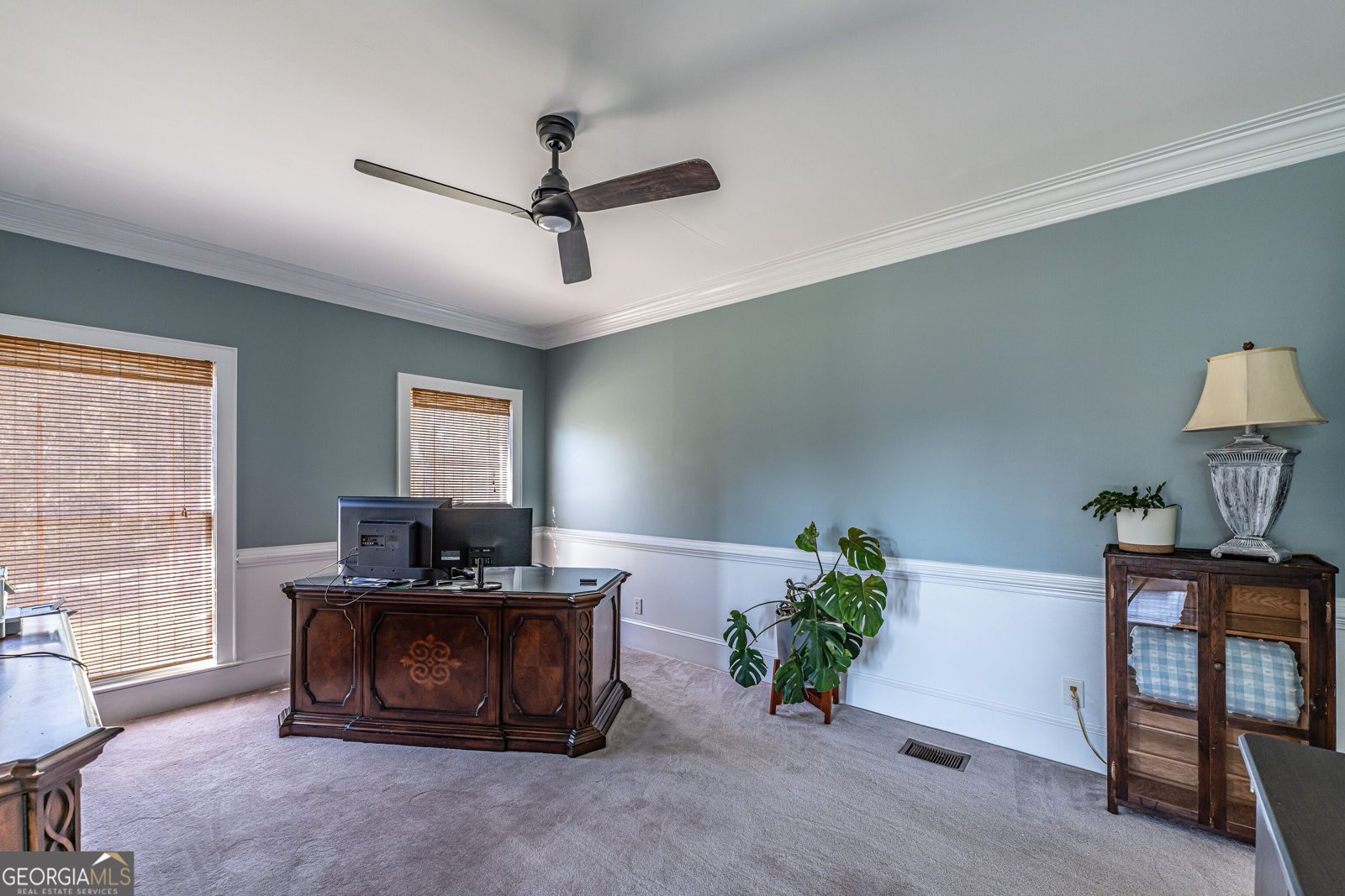 421 Fred Kelly Road Rome - Photo 9