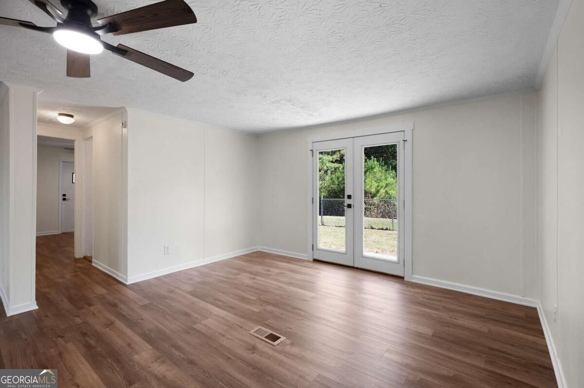 6918 Red Bud Road Ranger - Photo 10