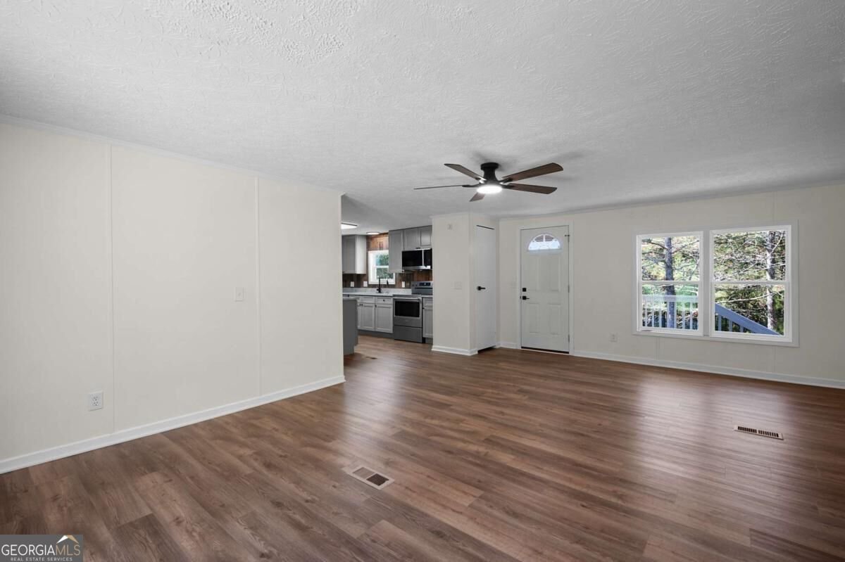 6918 Red Bud Road Ranger - Photo 11