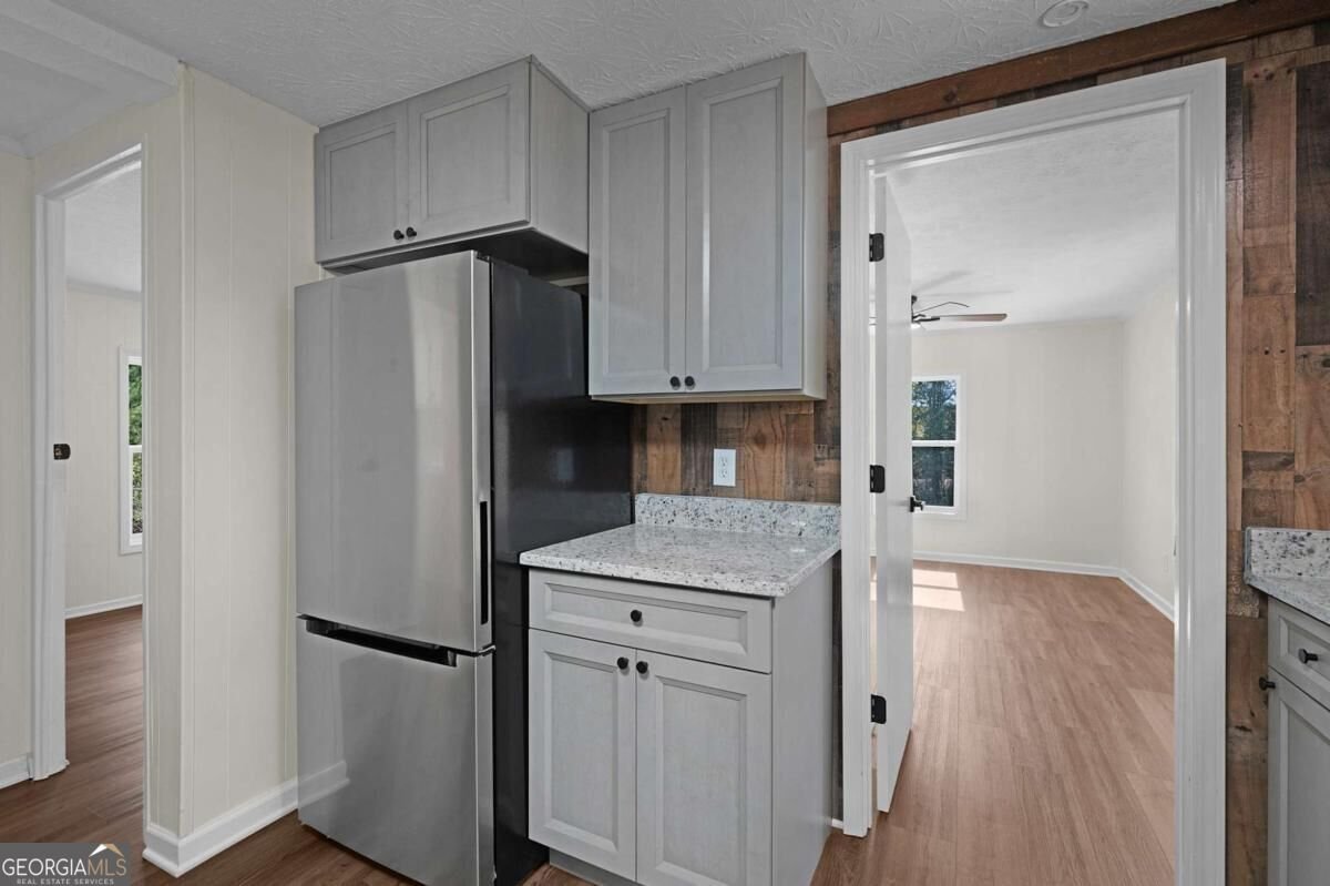 6918 Red Bud Road Ranger - Photo 14