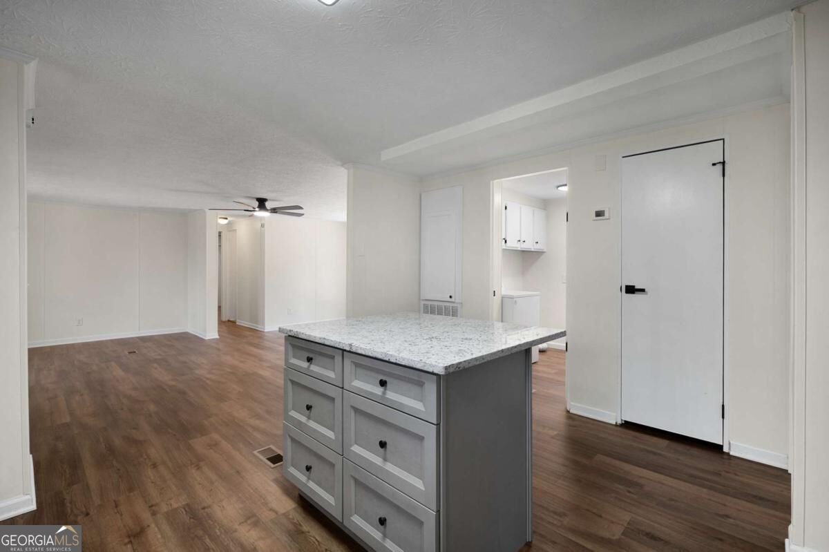 6918 Red Bud Road Ranger - Photo 15