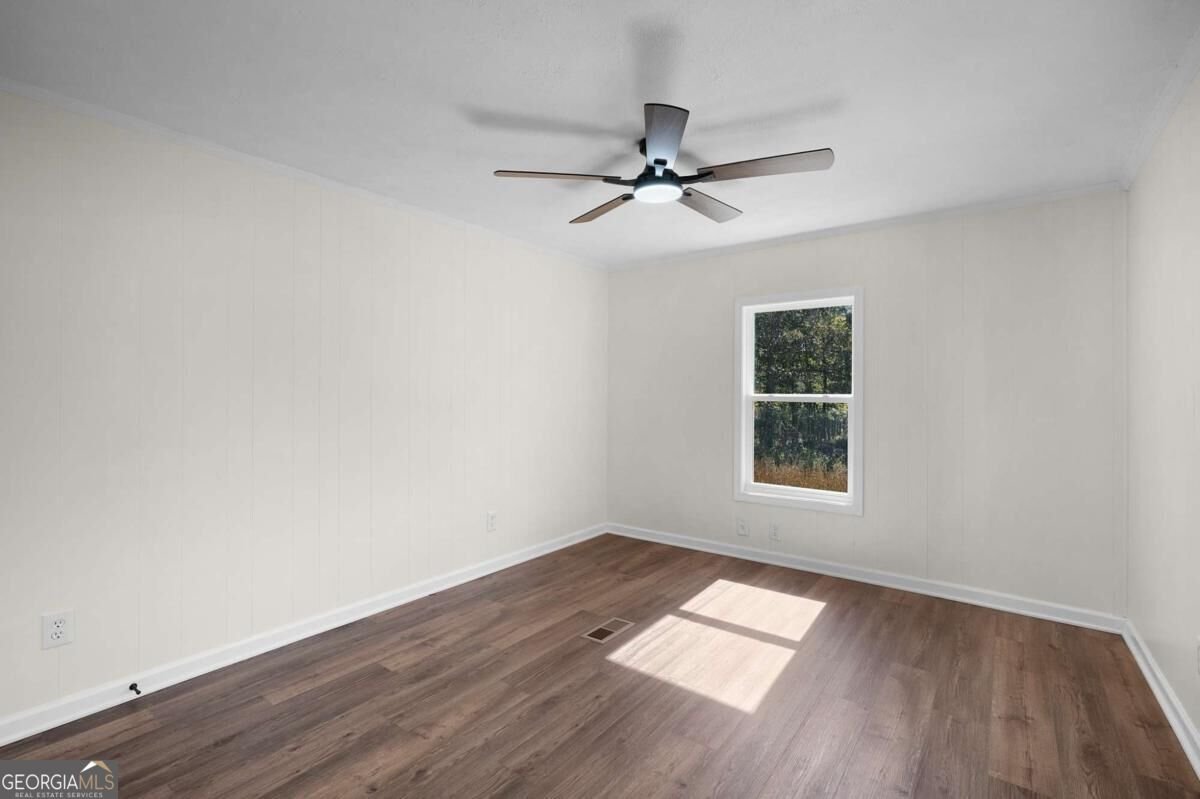 6918 Red Bud Road Ranger - Photo 17