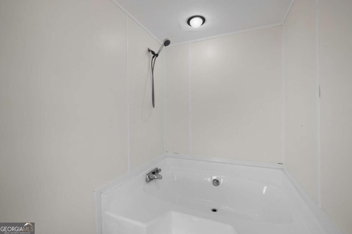6918 Red Bud Road Ranger - Photo 18