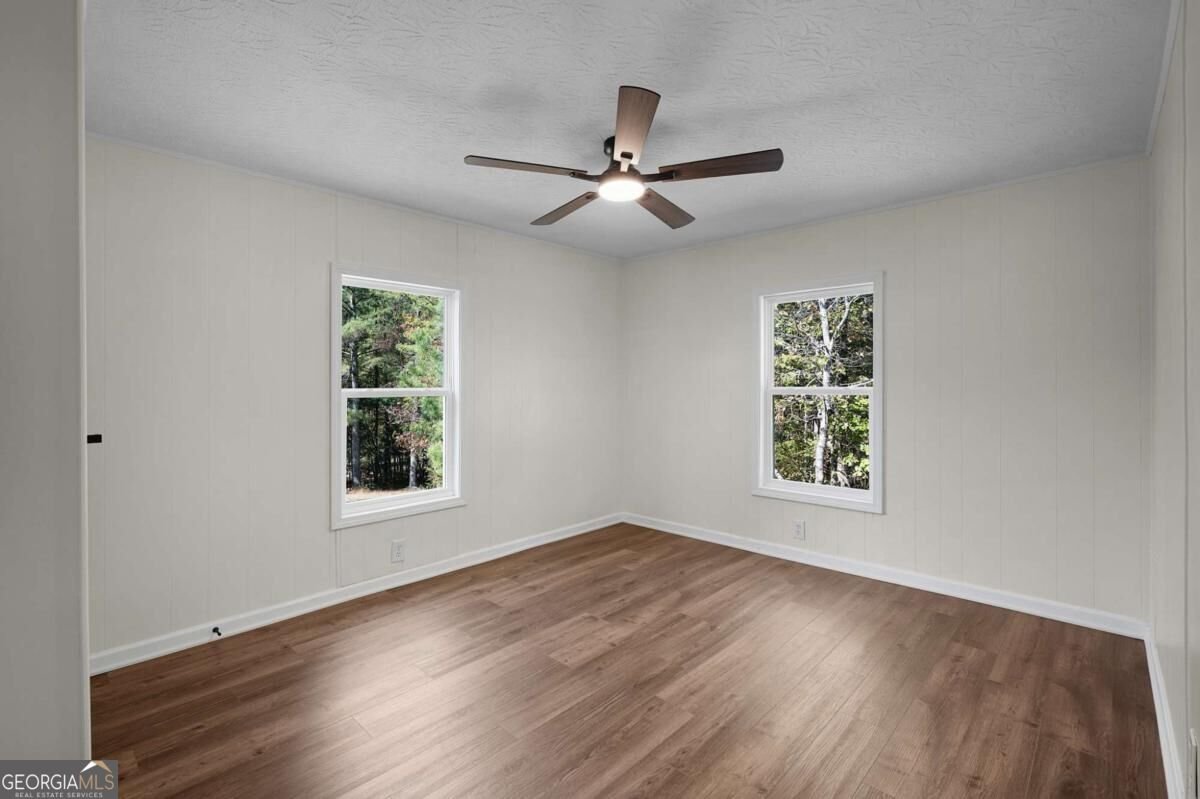 6918 Red Bud Road Ranger - Photo 19