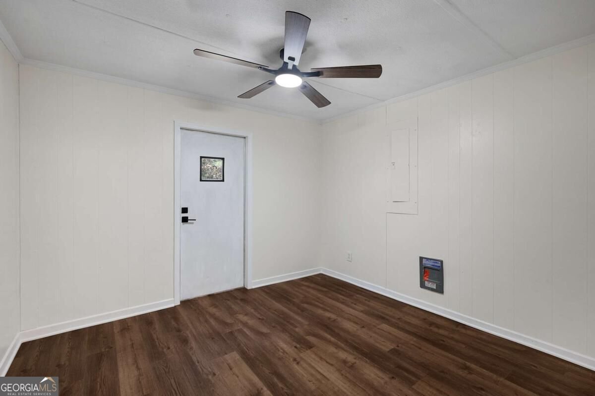 6918 Red Bud Road Ranger - Photo 20