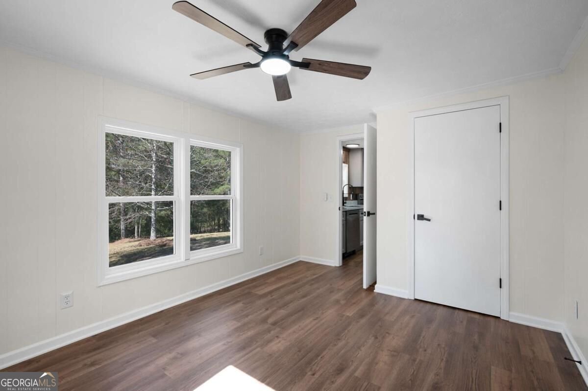 6918 Red Bud Road Ranger - Photo 22
