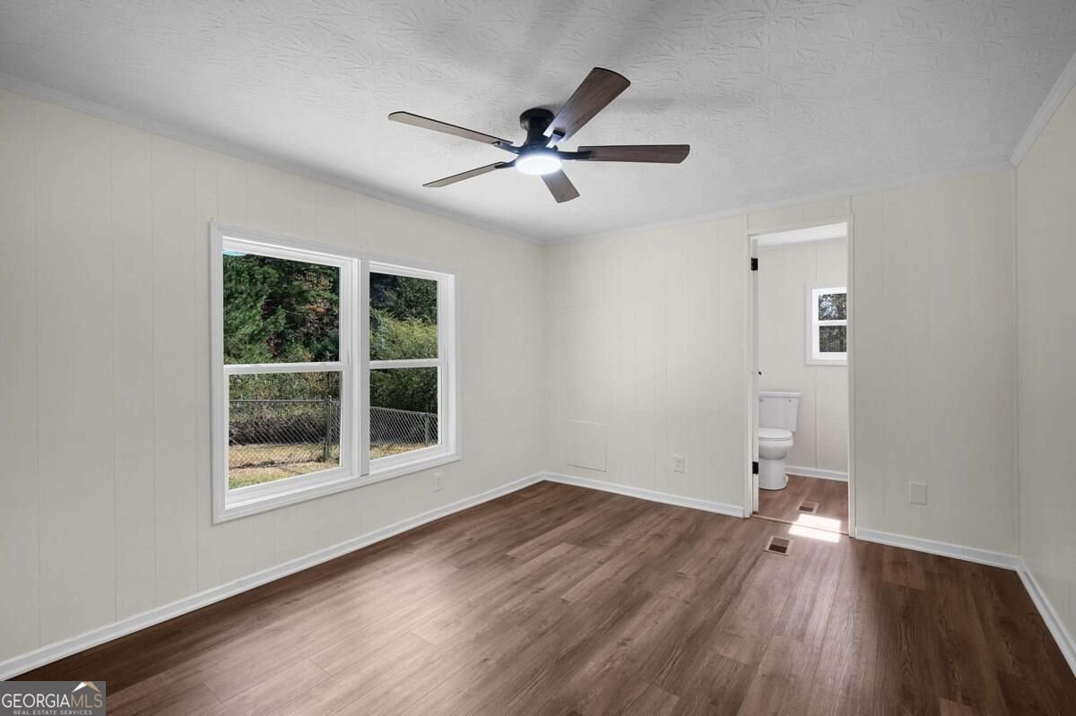 6918 Red Bud Road Ranger - Photo 23