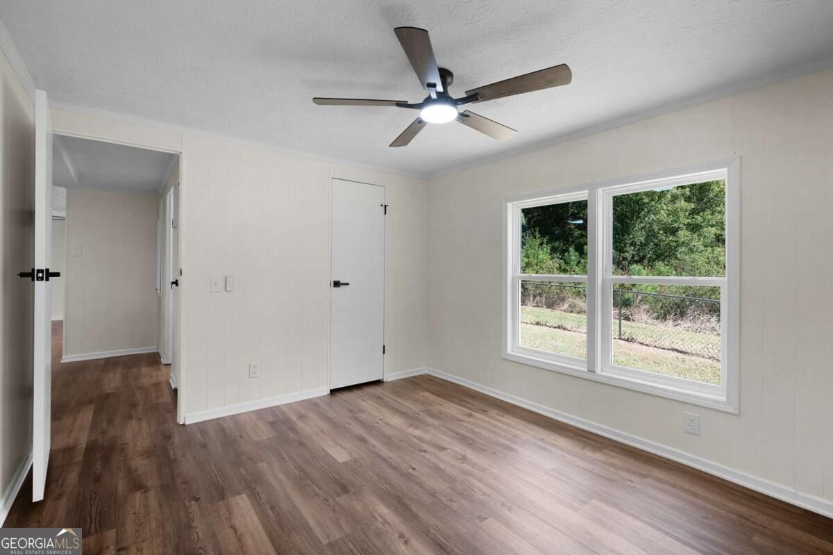 6918 Red Bud Road Ranger - Photo 24