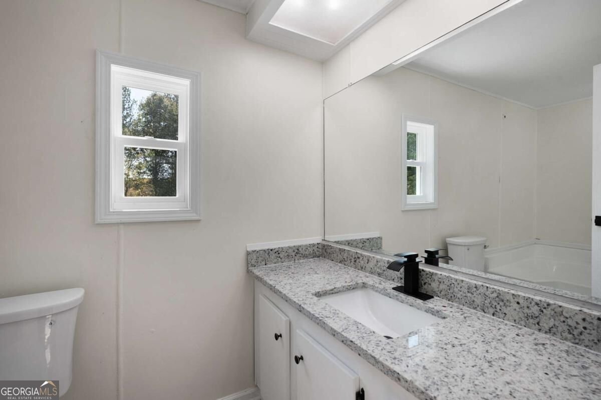 6918 Red Bud Road Ranger - Photo 25