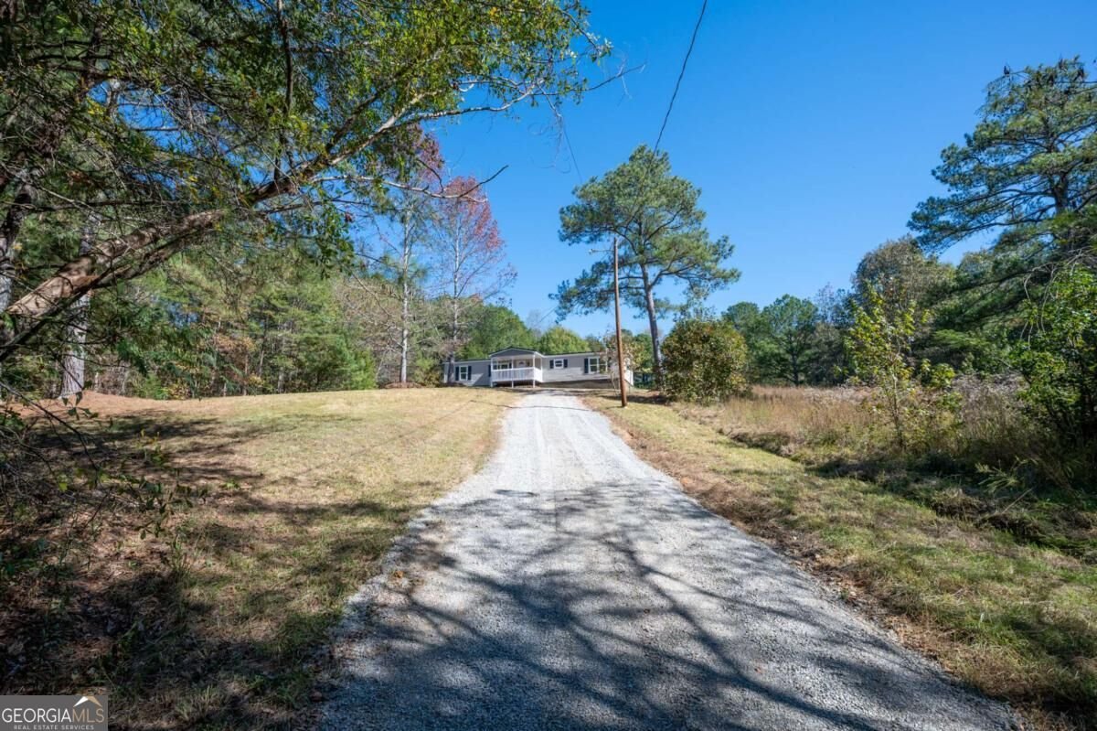 6918 Red Bud Road Ranger - Photo 26
