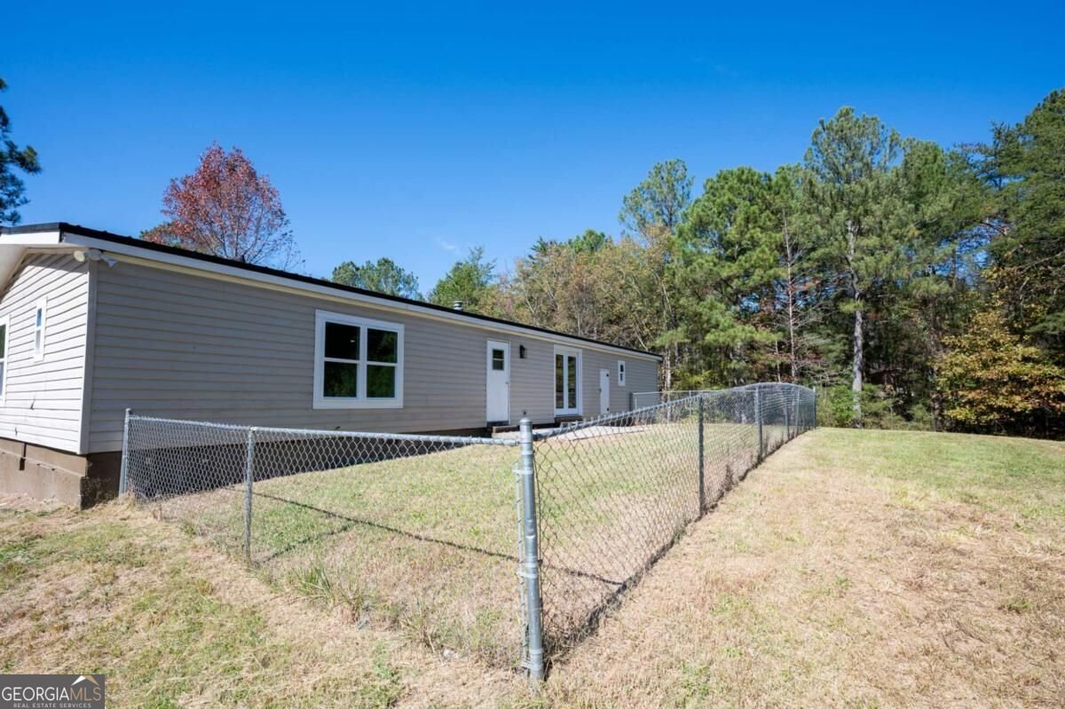 6918 Red Bud Road Ranger - Photo 27