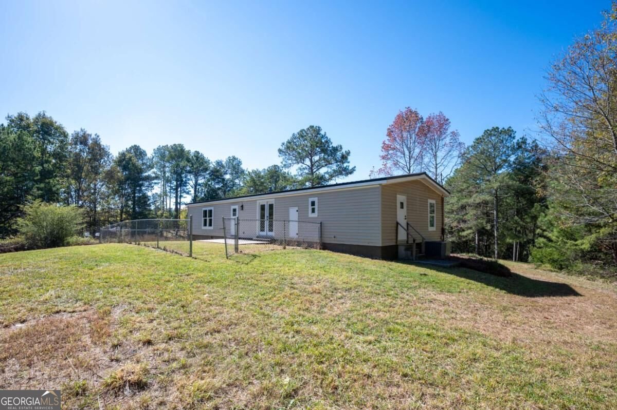 6918 Red Bud Road Ranger - Photo 28
