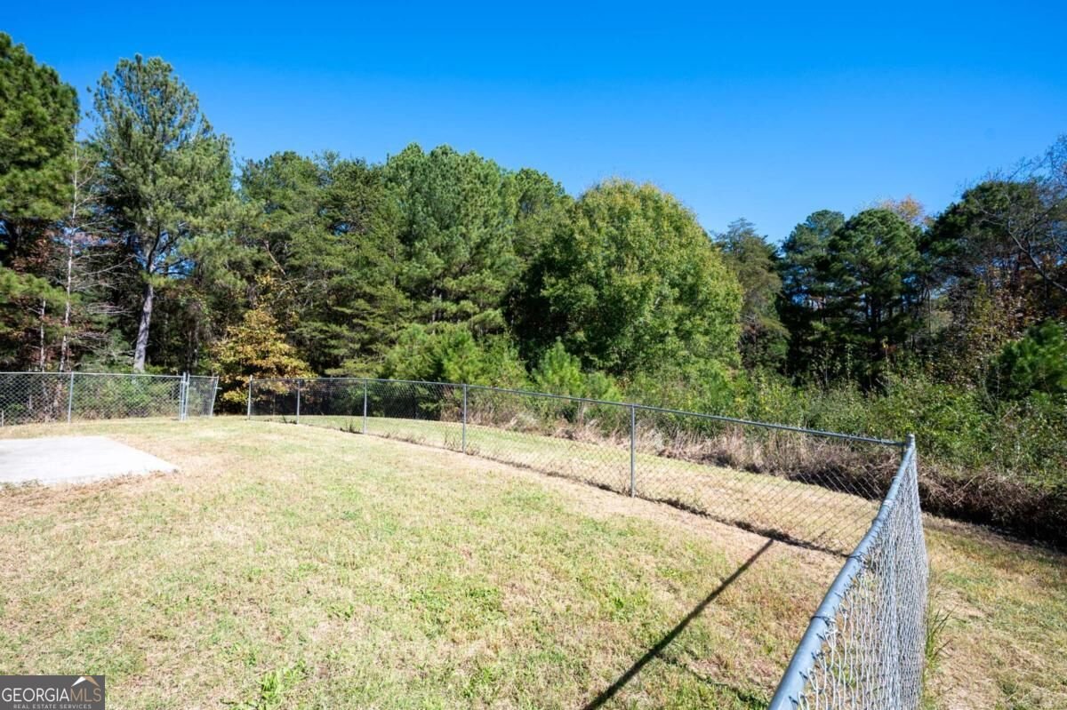 6918 Red Bud Road Ranger - Photo 29