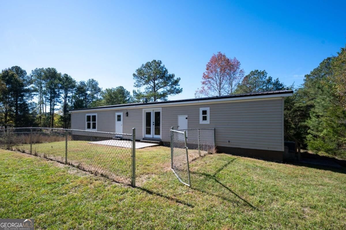6918 Red Bud Road Ranger - Photo 30