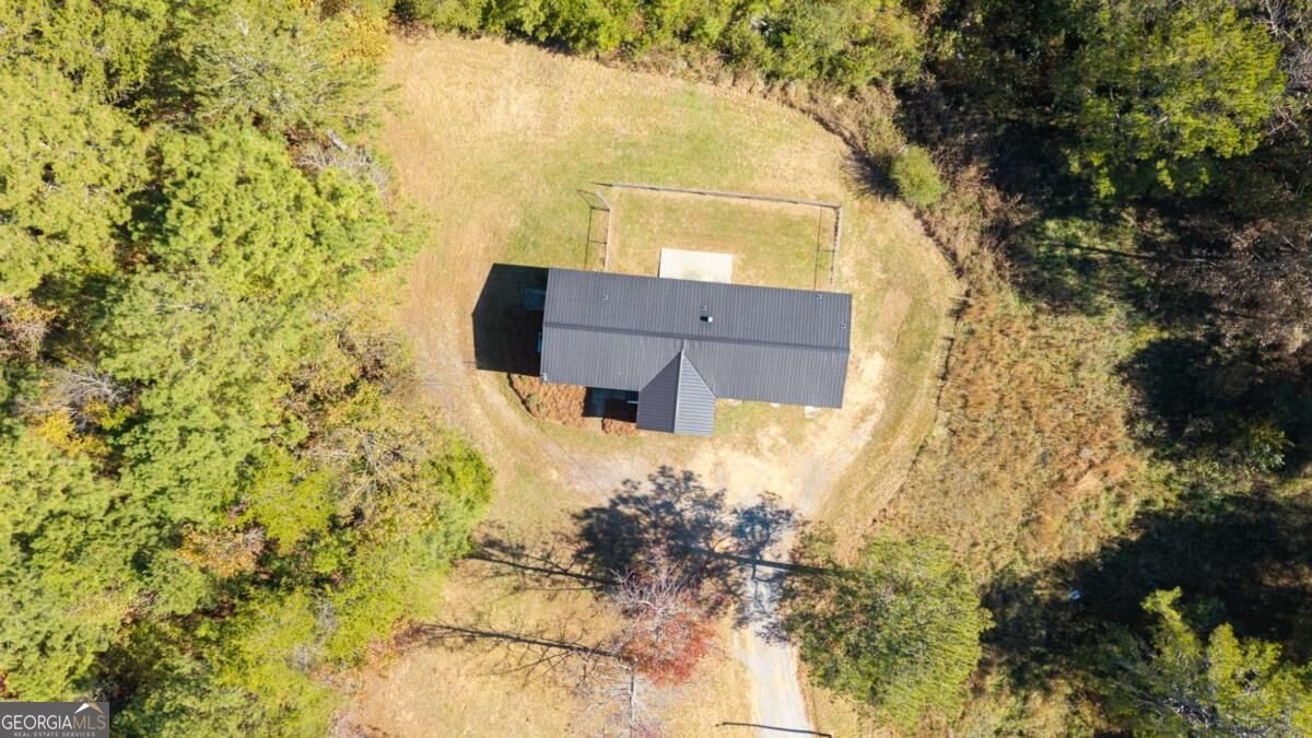 6918 Red Bud Road Ranger - Photo 31