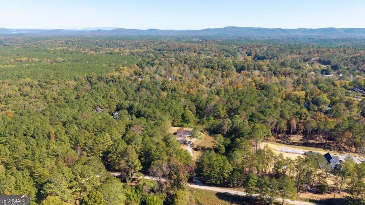 6918 Red Bud Road Ranger - Photo 32