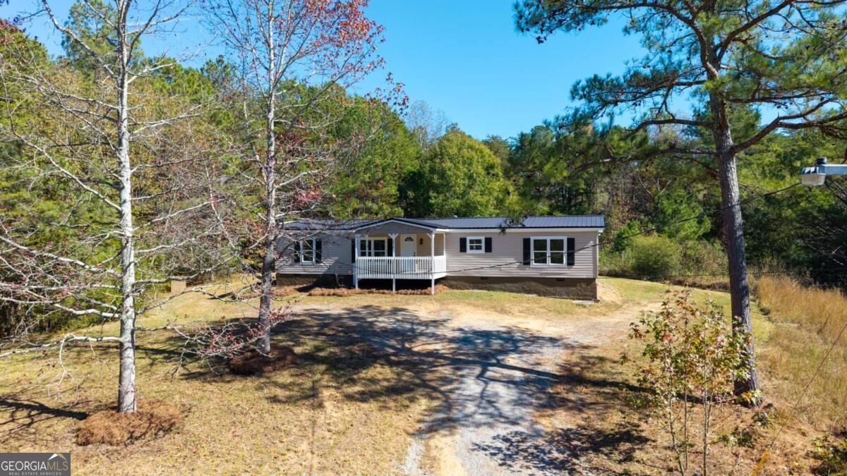 6918 Red Bud Road Ranger - Photo 33