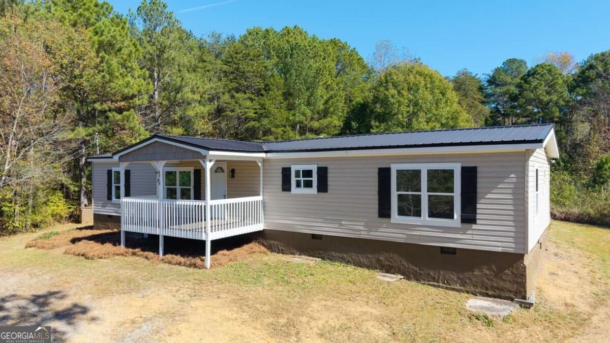 6918 Red Bud Road Ranger - Photo 34