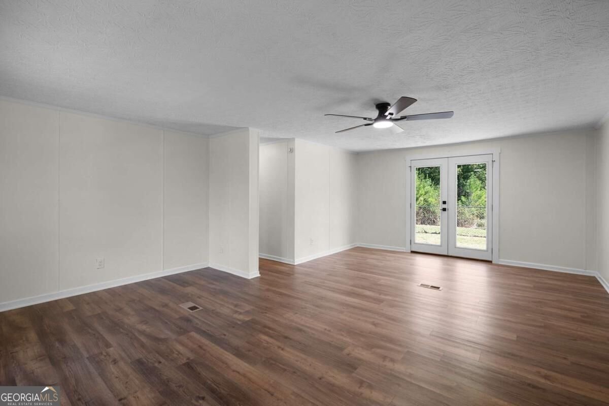 6918 Red Bud Road Ranger - Photo 6