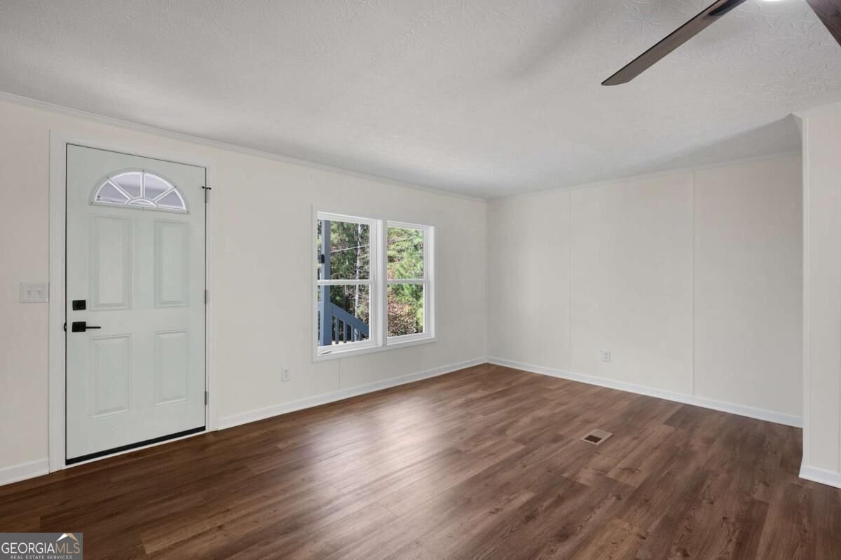 6918 Red Bud Road Ranger - Photo 9
