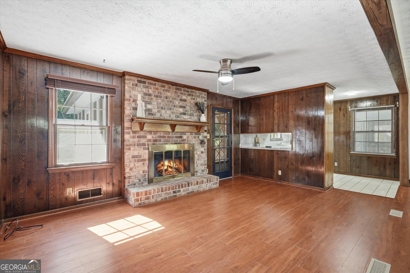 4824 Rosewood Drive Lilburn - Photo 11