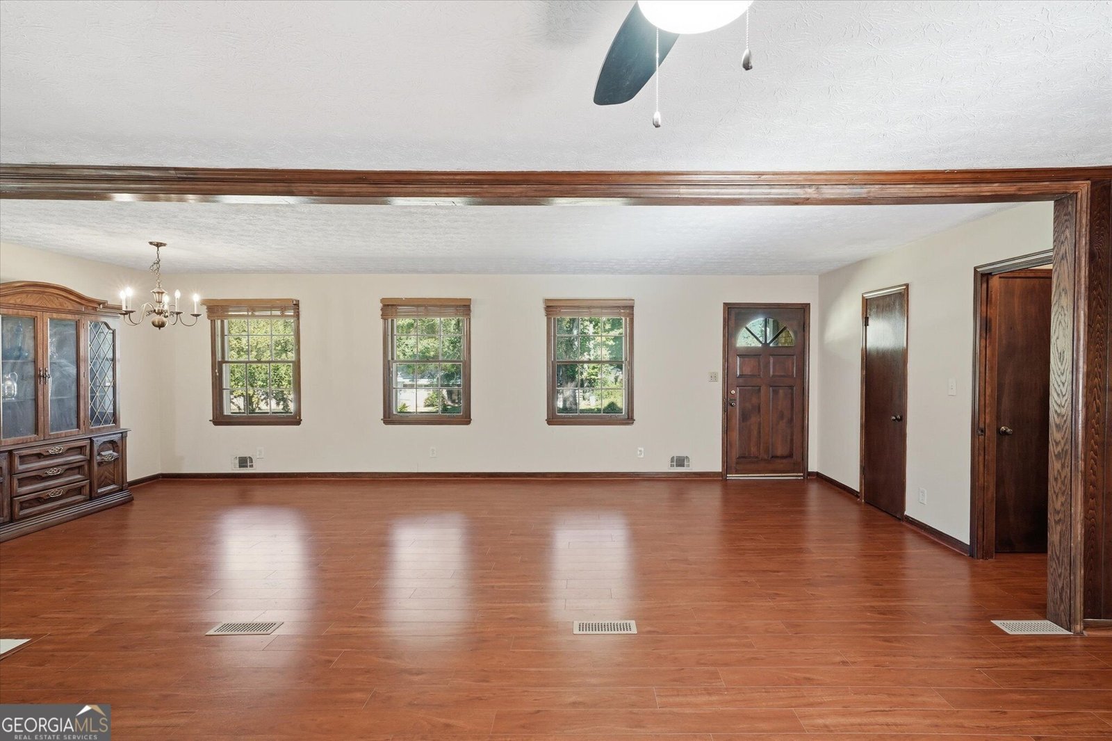 4824 Rosewood Drive Lilburn - Photo 14