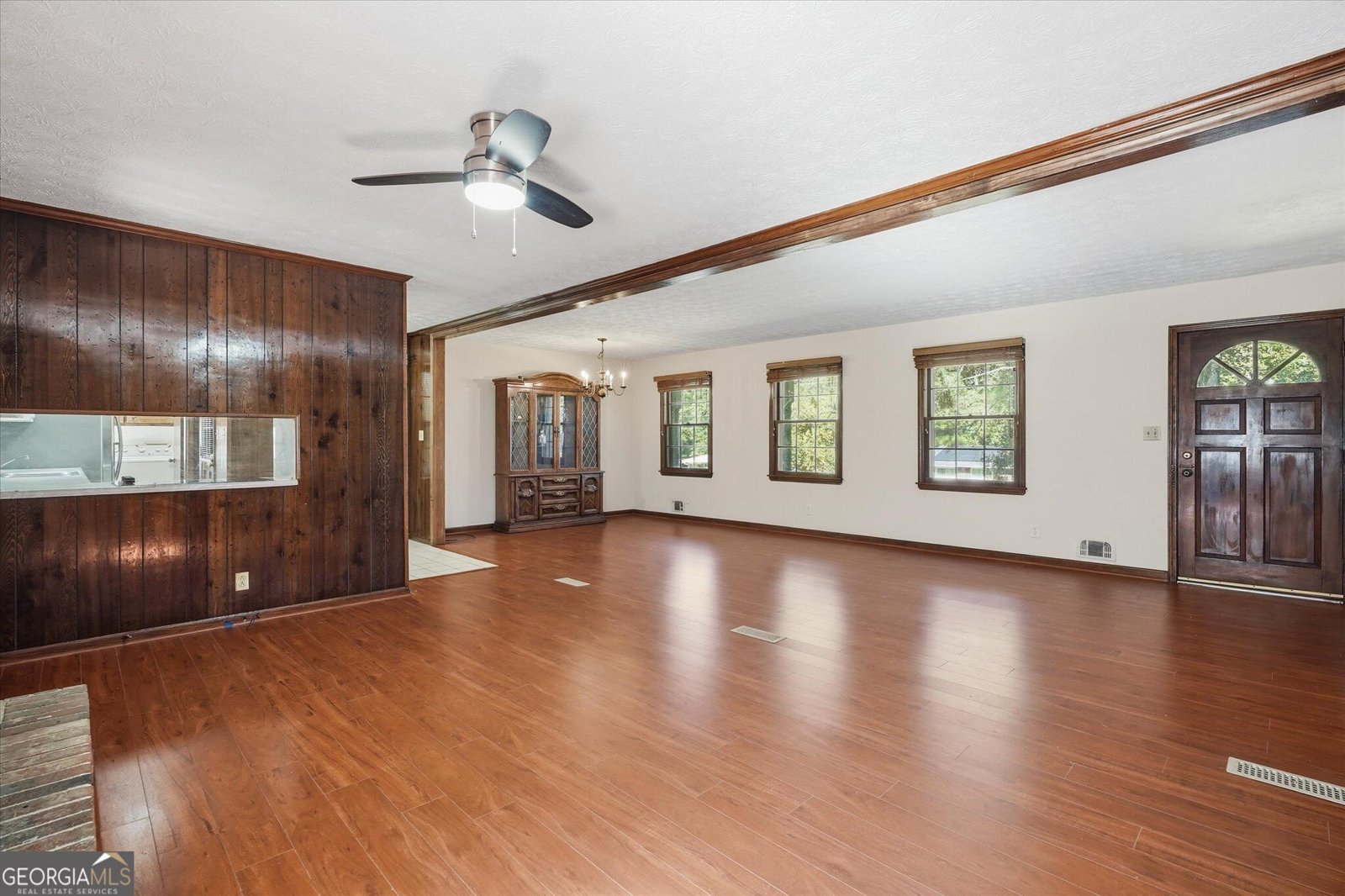 4824 Rosewood Drive Lilburn - Photo 15