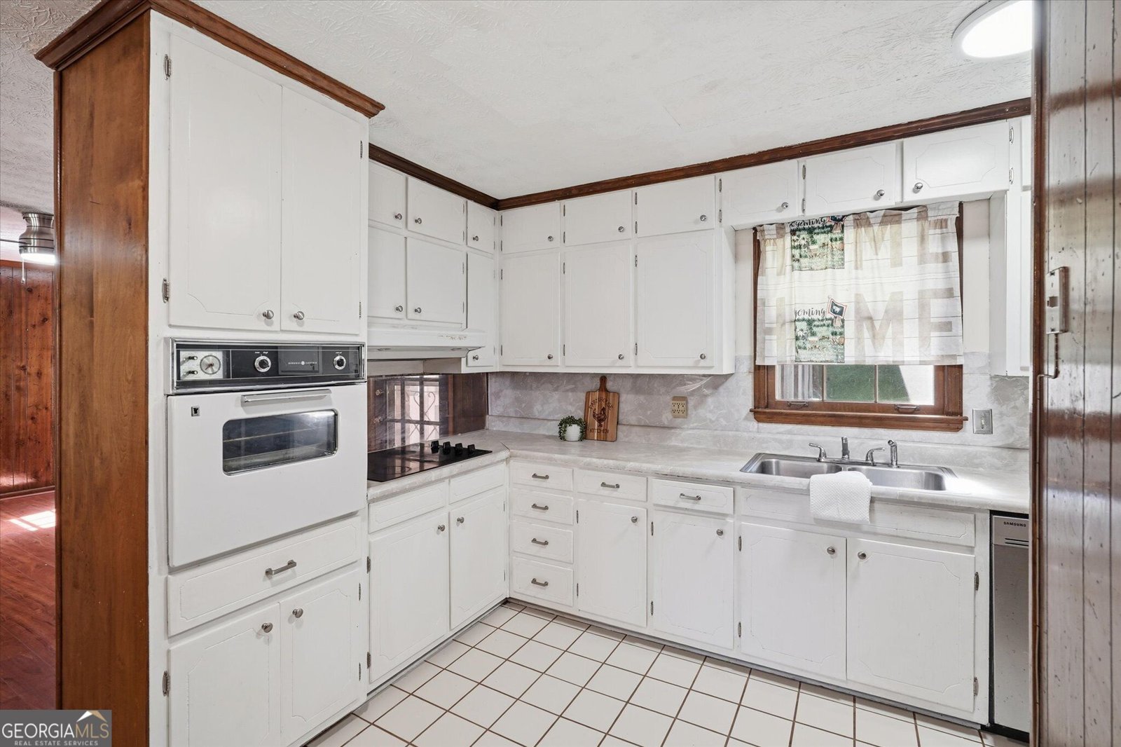 4824 Rosewood Drive Lilburn - Photo 17